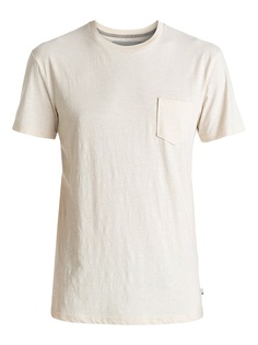 Футболка Quiksilver