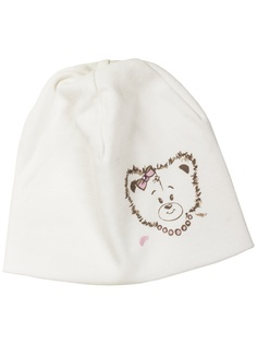 Шапки Милуша