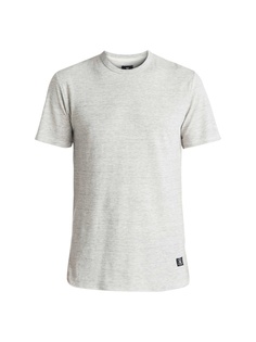 Футболка DC Shoes