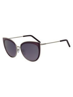 Солнцезащитные очки Karl Lagerfeld