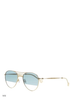 Солнцезащитные очки HALLY &amp; SON