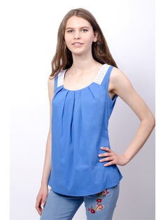 Блузки Mirella Sole