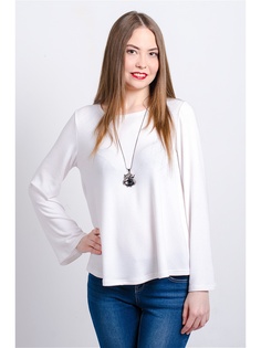 Блузки Mirella Sole