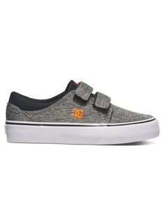 Кеды DC Shoes