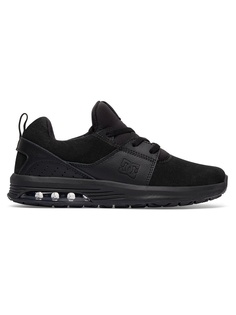 Кроссовки DC Shoes