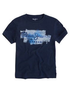 Футболка PEPE JEANS LONDON