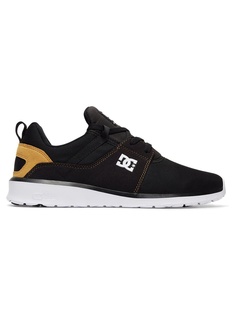 Кроссовки DC Shoes