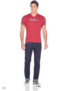 Футболка PEPE JEANS LONDON