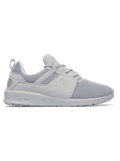 Кроссовки DC Shoes