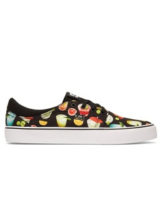 Кеды DC Shoes