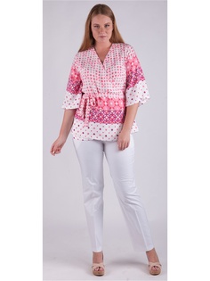 Блузки Atelier Amaranth