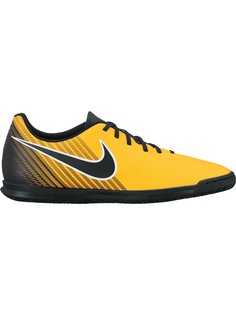 Бутсы Nike