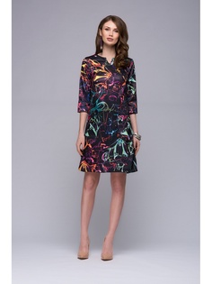 Платья 1001 DRESS