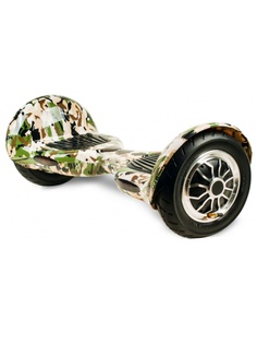 Гироскутеры CarWalk
