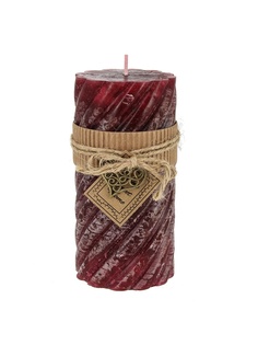 Свечи RICH LINE Home Decor