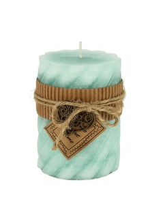 Свечи RICH LINE Home Decor
