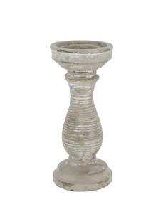 Подсвечники RICH LINE Home Decor