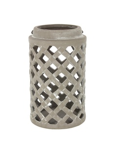 Подсвечники RICH LINE Home Decor
