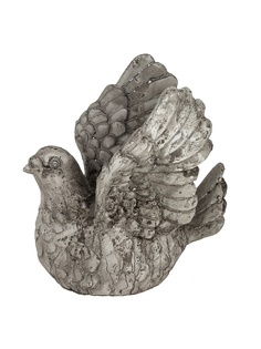 Статуэтки RICH LINE Home Decor