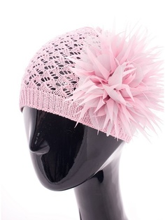 Шапки Babycollection