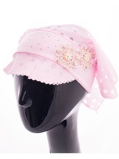 Банданы Babycollection