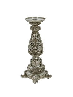 Подсвечники RICH LINE Home Decor
