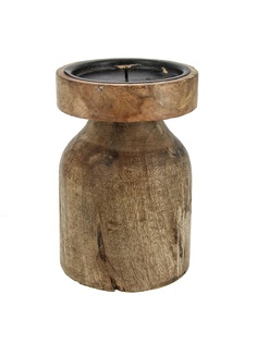 Подсвечники RICH LINE Home Decor