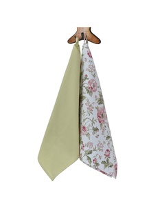 Полотенца кухонные Fresca Design