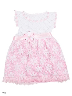 Платья Babycollection