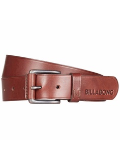 Ремни BILLABONG