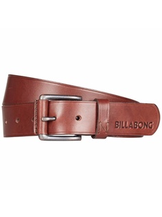 Ремни BILLABONG