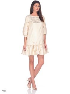 Платья LOFT_77