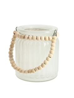 Подсвечники RICH LINE Home Decor