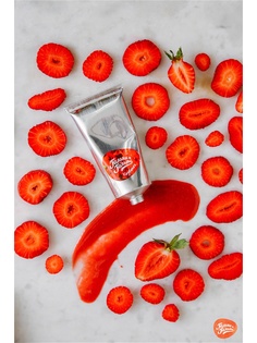 Косметические маски Галька и Галыш