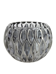 Подсвечники RICH LINE Home Decor
