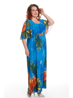 Платья Luxury Plus