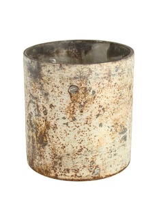 Подсвечники RICH LINE Home Decor