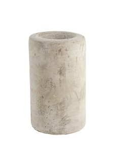 Подсвечники RICH LINE Home Decor