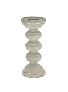 Подсвечники RICH LINE Home Decor