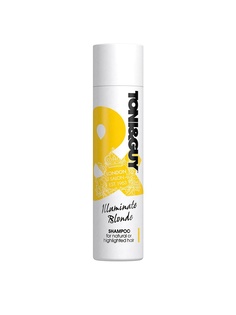 Шампуни Toni&amp;Guy Toni&Guy