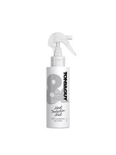 Спреи Toni&amp;Guy Toni&Guy