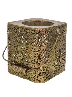 Подсвечники RICH LINE Home Decor