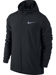 Куртки Nike