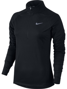 Лонгслив Nike