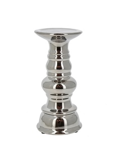 Подсвечники RICH LINE Home Decor