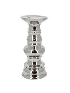 Подсвечники RICH LINE Home Decor