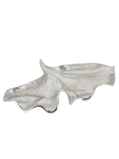 Тарелки декоративные RICH LINE Home Decor