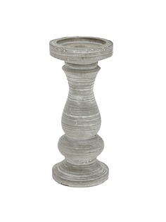 Подсвечники RICH LINE Home Decor