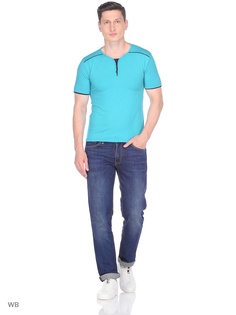 Футболка Startale