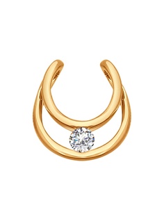 Ювелирные подвески SOKOLOV